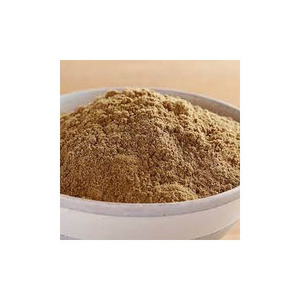 Alta calidad 100% Anís estrellado de otoño natural Especias de una sola hierba La mejor pimienta seca de Vietnam Cultivo salvaje Venta al por mayor Buen precio - Product Image 6