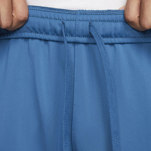 Chándal Deportivo Unisex Personalizado de Felpa, Alta Calidad, Suave, Liso, Ligero, Lavado Ácido, Estilo Urbano, Corte Regular, Felpa Francesa - Product Image 4