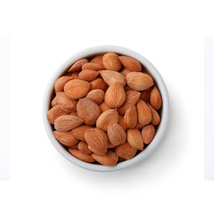 Granos de albaricoque dulce | Nueces comestibles para bocadillos y productos nutricionales - Product Image 5