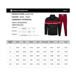 Mono Riders Chándal Unisex Estilo Urbano Casual de Invierno con Gráficos 3D, Sudadera con Capucha de Bajo Sin Rematar y Bordes Cortados - Product Image 6