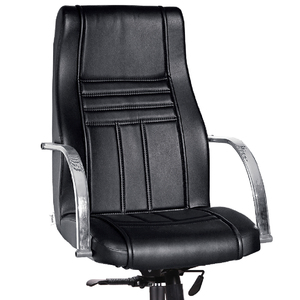 Ergonomic Ghế văn phòng inci thương hiệu thiết kế mới hiện đại phong cách tổng hợp da Ông Chủ ghế nhanh chóng vận chuyển từ Thổ Nhĩ Kỳ - Product Image 4