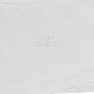 เสื้อกล้ามแขนกุดแห้งเร็วระบายอากาศได้ดีเสื้อกล้ามขนาดใหญ่พิเศษ - Product Image 6