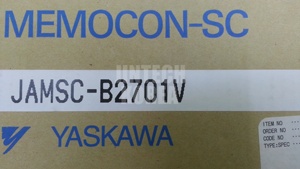 9327) [Hộp Mới] JAMSC-B2701V 100% sản phẩm mới chính hãng - Product Image 3