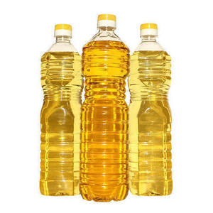 Wholesale quality refined Sunflower oil Factory sales - Product Image 1