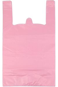 Shopping Sac plastique - Product Image 4