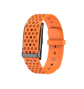BENION braccialetto Fitness senza schermo orologio intelligente da indossare attività Tracker sport - Product Image 3