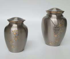 wholesale <b>pet</b> <b>urns</b> - Product Image 3