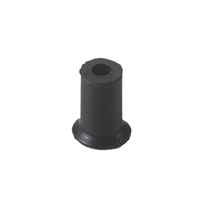 Almohadilla para Puntas de Soldador Hakko A1166 - Product Image 1