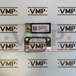 VOE 21793270 - Junta para Excavadoras Volvo, Marcas VMP, Alta Calidad, Nueva Condición, Repuestos para Maquinaria de Construcción - Product Image 2