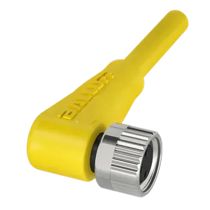 BALLUFF BCC055E cavi e fili prodotto - Product Image 1