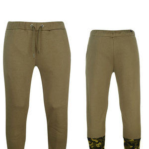 Pantalons de survêtement pour hommes en gros, couleur unie, de haute qualité, décontractés, streetwear, pantalons, best-seller, pantalons de survêtement pour hommes - Product Image 6