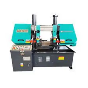 New / Used Industrial Sawing Machines (For Metal, Glass & Wood Cutting), Band, Power, Panel, Table, Rip, Re Saws for sale