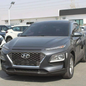<span class=keywords><strong>HYUNDAI</strong></span> <span class=keywords><strong>KONA</strong></span> 2.0L DIÉSEL 2026 IMPECABLE, SIN ACCIDENTES, MEJOR <span class=keywords><strong>PRECIO</strong></span>, PEDIDO AL POR MAYOR DISPONIBLE - Product Image 2