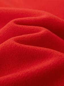 Offre Spéciale hommes blouson aviateur grande taille laine étudiants école imperméable personnalisé Chenille Patch collège université veste basket-ball - Product Image 6