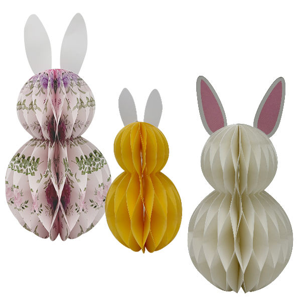 การปรับแต่งสี