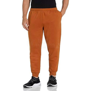 Pantalones Jogger para Hombre, Transpirables, Ecológicos, Casuales, de Cintura Media, Ligeros, de Secado Rápido, Lavados, Precio Económico, Más Vendidos - Product Image 2