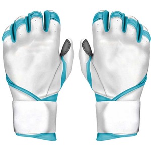 Guantes de Bateo de Béisbol Personalizados de Calidad Profesional, Protección para las Manos - Product Image 2