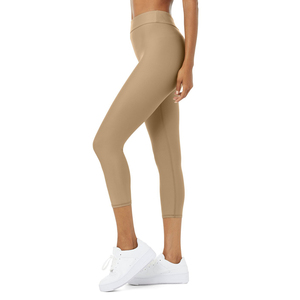 Highest Quality Women & Girls Wholesale Pant Slim Fitness <b>Legging</b> Yoga Workout Athletic Women Running <b>Legging</b> Fitness Leggy - Product Image 5