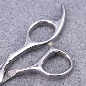 กรรไกรตัดขนสุนัขกรรไกรตัดขนสัตว์เลี้ยงกรรไกรตัดขนสัตว์เลี้ยง - Product Image 4