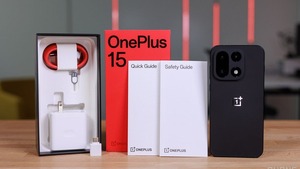 OnePlus 15 / 13T / 10T 5G ของแท้ใหม่แกะกล่อง 100% แรม 16GB + ความจุ 512GB รองรับซิมคู่ ปลดล็อคแล้ว สมาร์ทโฟนระบบแอนดรอยด์ - Product Image 4