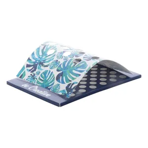 Portapenne Portatili - Product Image 1