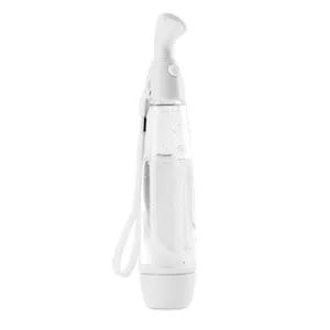 Dispositivos de Pulverización de Agua Personalizados de Ibiza, Pulverizadores Premium Personalizados - Product Image 1