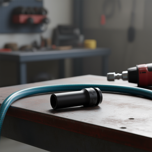 Long <b>Impact</b> Torx <b>Sockets</b> for Pneumatic Tools Accessories and Parts Usage - Product Image 2