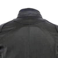 Vêtements de Moto pour Hommes, Veste d'Hiver en Duvet, Fabrication OEM Personnalisée, Meilleure Tenue de Moto, Équipement de Course