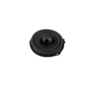 Altoparlante FORD EcoSport Serie (12>) 1702794 - Product Image 1
