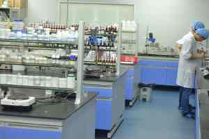 Эфирное масло для увеличения и подтяжки ягодиц, эффективное лифтинговое и укрепляющее средство, органическое, быстро впитывающееся, для красоты и увеличения объема ягодиц. - Product Image 6