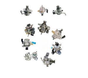 Ailes de voiture universelles, partie avant et arrière, pour Toyota New Praddo, kit carrosserie - Product Image 3