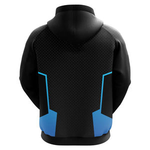 Best Selling High Quality Streetwear Pullover Wholesale Custom Sublimation <b>Hoodies</b> Customized Logo Design Slim Fit Men <b>Hoodies</b> - Product Image 2