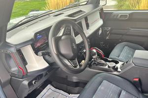 2023 asequible para Bro-nco - Product Image 6