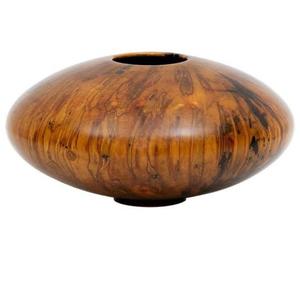 Design exclusif Salon Décor À La Maison Navire En Bois Standard Sol Vases Nature Finition Fleur Vase Restaurant Jardin - Product Image 4