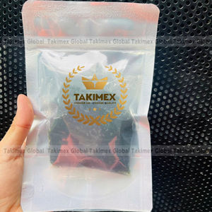 องุ่นทะเล/สาหร่ายทะเลจากเวียดนาม - Product Image 1