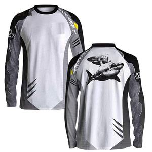 Haute qualité impression hommes graphique 100% coton séchage rapide T-shirts Stretch respirant Gym à manches courtes t-shirt - Product Image 1