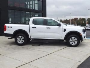 2022 Ford Ranger - Product Image 3