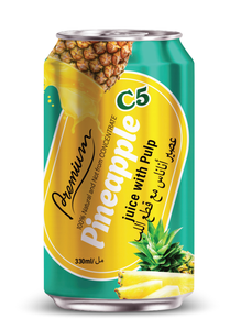 Jus coloré aromatisé 100% pur - Le jus le plus vendu au Vietnam - Marque C5/OEM accepté - Prix de gros - Soutien marketing - Product Image 3