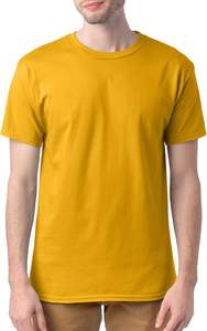 เสื้อยืดผู้ชายทรงโอเวอร์ไซส์ ผ้าคอตตอน 100% น้ำหนัก 220 กรัม พิมพ์ลายสกรีนแบบกำหนดเอง ดีไซน์หนาพิเศษ พิมพ์โลโก้ด้วยเทคนิค DTG สำหรับผู้ชาย - Product Image 3