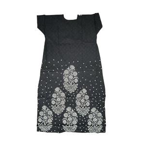 Vente en gros de nuisettes en coton imprimé | Meilleure qualité | Origine indienne - Product Image 1