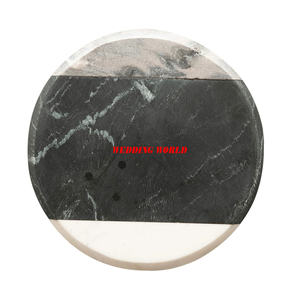 Proveedor de tabla de cortar de madera de calidad superior nueva tabla de cortar clásica y elegante al por mayor - Product Image 3