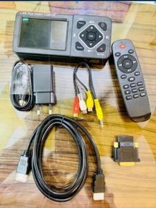 Grabadora de vídeo Kara Mediclust - Product Image 3