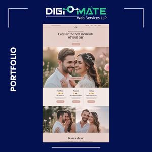 Développement de site Web de commerce électronique innovant pour les planificateurs d'événements menez votre marché avec la version entreprise disponible à bas prix - Product Image 4