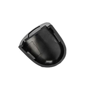 ที่หุ้มกุญแจมือจับประตูด้านนอกสำหรับ Renault Megane 2-ซ้าย - Product Image 2