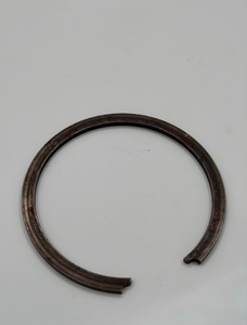 Anneau de verrouillage industriel robuste en acier 5533382800 pour plateformes de forage et machines minières souterraines – Pièces de rechange de retenue - Product Image 5