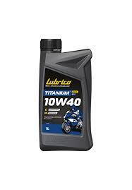 OLIO SUPER LONGLIFE 10W40 1L - Product Image 2