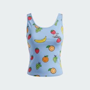 Sublimated Custom <b>singlet</b> Regular Fit Tank Tops for <b>Women</b> Casual Sleeveless sublimated Summer Custom Size Tank Tops For <b>Women</b> - Product Image 4