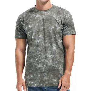 Cotton <b>Mens</b> Oversized Fitness Tshirt Unisex T-<b>shirt</b> Custom Tshirt Streetwear - Product Image 6