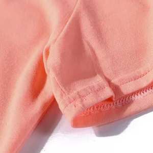 Camisetas de Mujer de Alta Calidad, Último Estilo, Gran Venta, Camisetas de Verano para Mujer, Camisetas Cómodas para Mujer, Camisetas Casuales de Lona Corta - Product Image 2