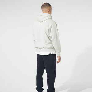 Sudaderas con capucha personalizadas para hombre, sudaderas con capucha funcionales con cremallera de gran tamaño, ropa de calle, sudaderas con capucha de peso pesado y 12 cremalleras para hombre - Product Image 2